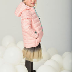 fluff kidswear sale