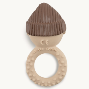 WE ARE GOMMU Ring Baby Coco