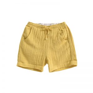 shorts boys louise misha