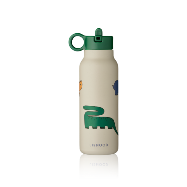falk water bollte dino