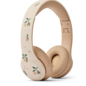 kids wireless headphone