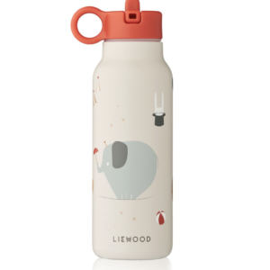 liewood water bottle circus