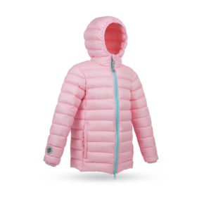 winterjacke kinder