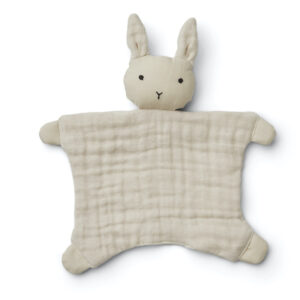 cuddle cloth rabbit