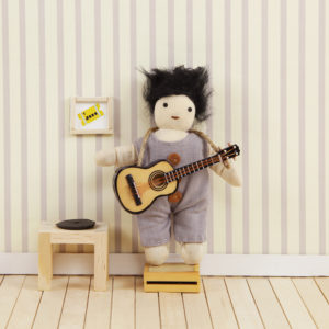 Holdie-Folk-Rei-puppe_olliella