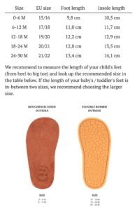 Size_Chart_Baby_Shoes_Donsje