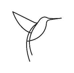 petit Kolibri
