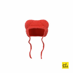 red hat boris