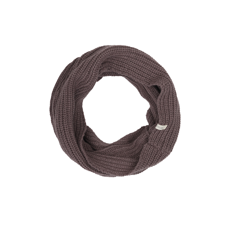 infinity scarf cashmere