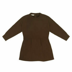 PP_AW20_Oversized-Dress-Moss