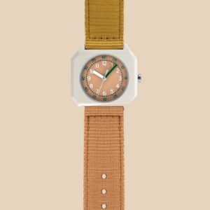 Sunburn Kids watch