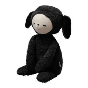 fabelab black sheep