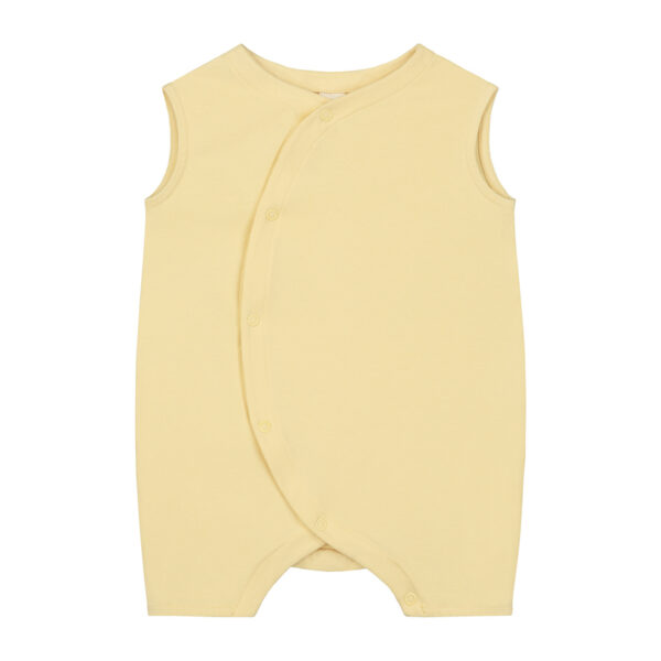 Baby-Grow-With-Snaps_Mellow Yellow