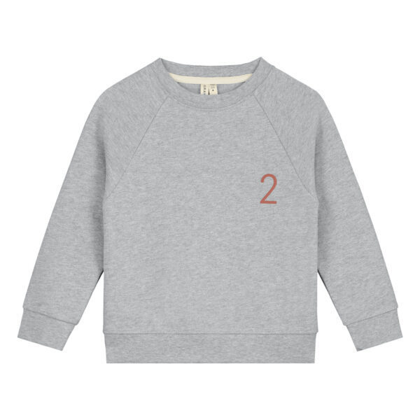 Gray-Label_anniversary-sweater_ faded-red_2