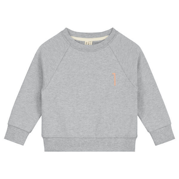 Gray-Label_anniversary-sweater_1