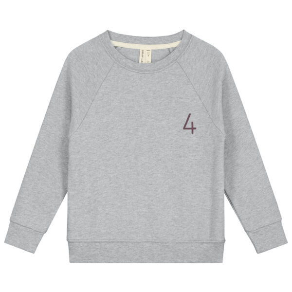 Gray-Label_anniversary-sweater_4