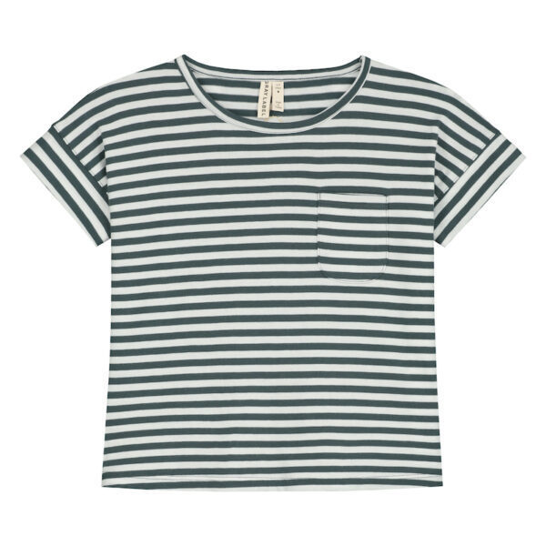 Gray-Label_boxy-tee_blue-grey-off-white-stripe