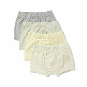 boxer shorts