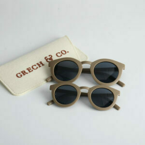 kids sunglasses Polarized stone Grech and co