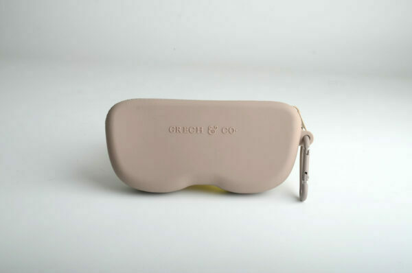 sunglass case Grech and co