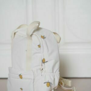 backpack konges slojd