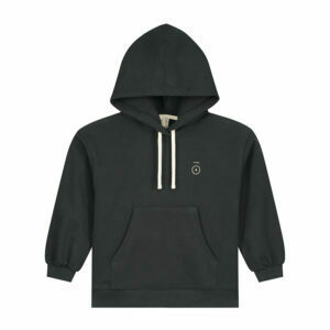 Gray-Label_hoodie_nearly-black