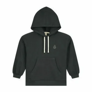 Gray-Label_hoodie_nearly-black