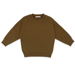 AW21-Oversized-Sweater-Bronze-Olive
