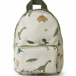saxo mini backpack dino Liewood