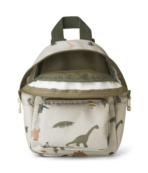 Liewood mini backpack