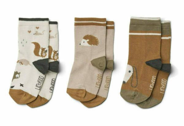 Liewood socks