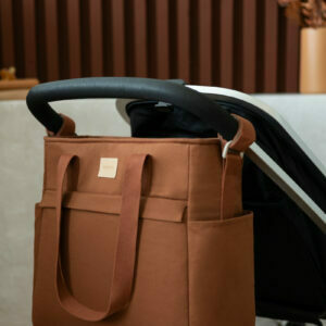 Baby-on-the-go-waterproof-changing-bag-clay-brown-nobodinoz-2-8435574920102