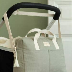 Gala-waterproof-changing-bag-laurel-green-nobodinoz-4-8435574919397