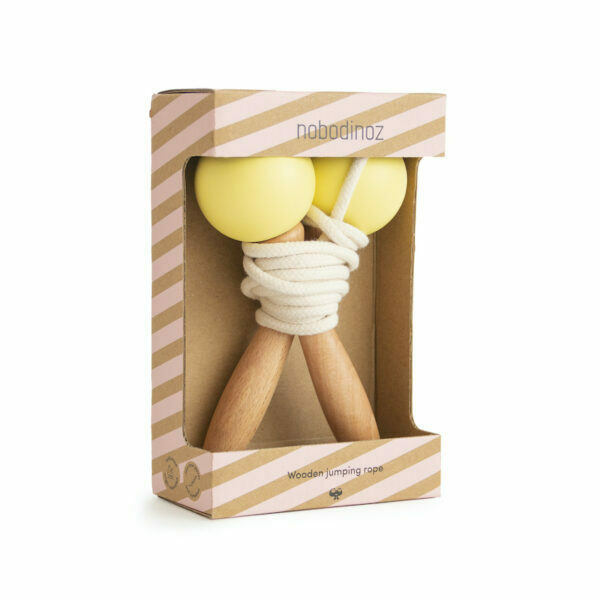 Skipping-rope-wooden-toy-yellow-nobodinoz-6-2000000060101