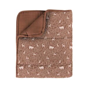 AW21_quilted_blanket_woodland