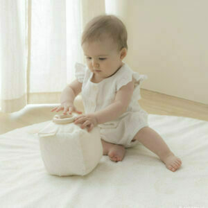 Baby-sensory-activity-cube-nobodinoz-2-8435574918833