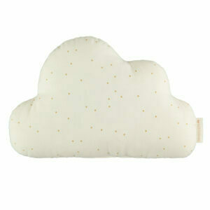 Cloud-cushion-honey-sweet-dots-natural-nobodinoz-1-2000000114712