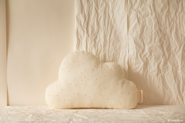 Cloud-cushion-honey-sweet-dots-natural-nobodinoz-3-v-2000000114712
