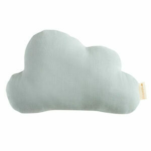 Cloud-cushion-riviera-blue-nobodinoz