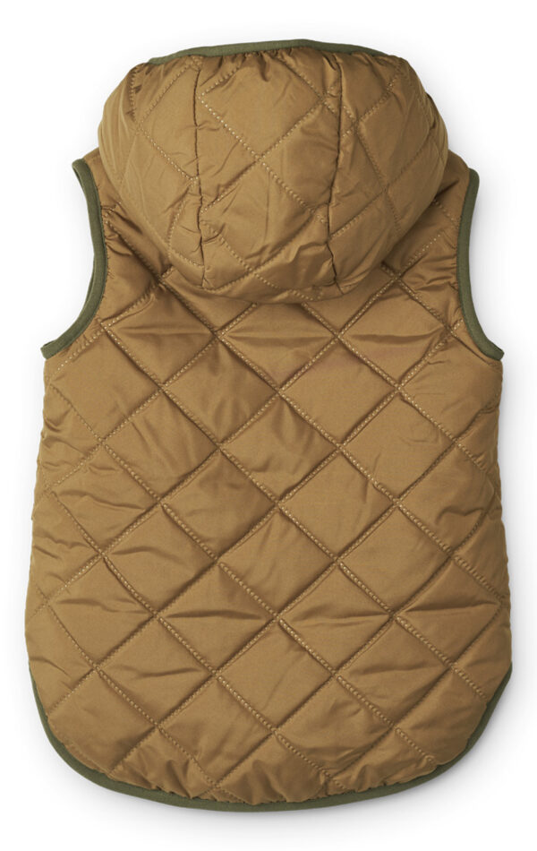 Liewood vest 1