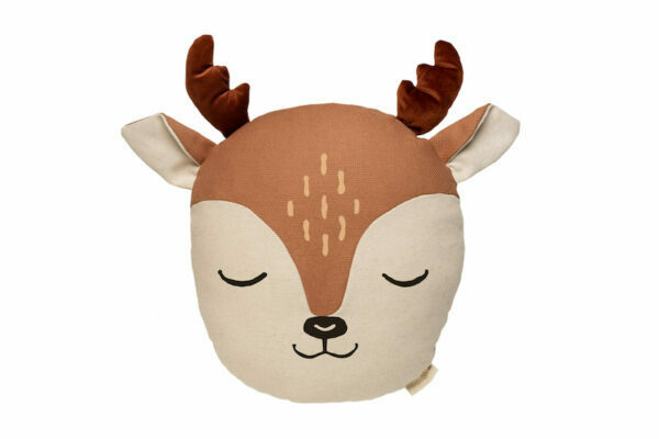 Wild-animals-deer-cushion-sienna-brown-nobodinoz-1-8435574918260