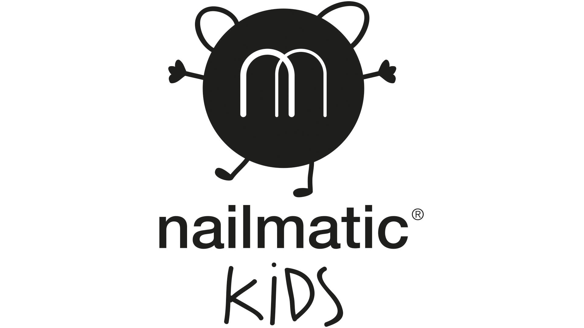 nailmatic-kids