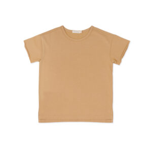 Oversized_tee_ss_S215_mellow_apricot