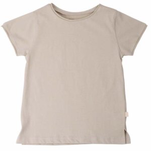 shirt Lin organic minimalisma