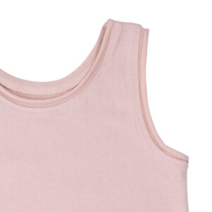 Nap body minimalisma lotus