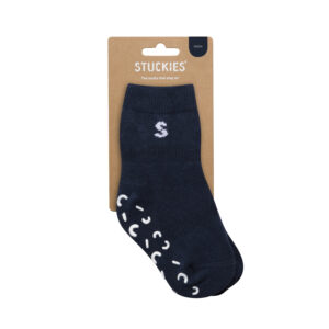 socks anti slip