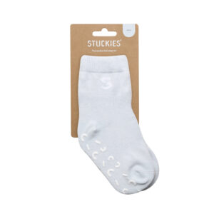 socks anti-slip stuckies