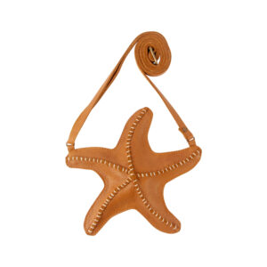 starfish purse donsje