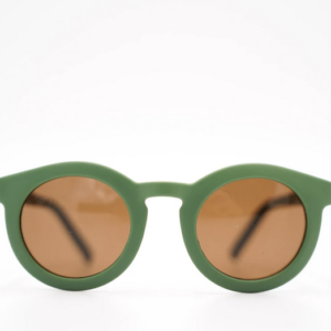 Polarized Sunglasses- baby - Orchard