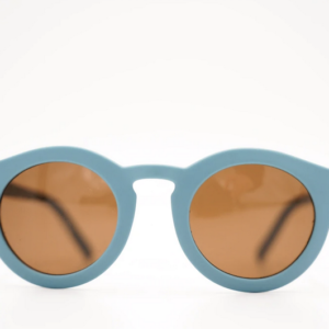 polarised sunglasses laguna